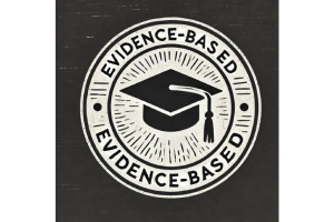 EBP882